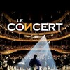 The Concert 2009 LIMITED 720p BluRay x264-GiMCHi thumb