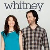 Whitney S02E08 1080p WEB H264-DiMEPiECE thumb