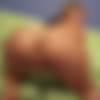 Nichole Heiress (38) (Nichole, Nicole Heiress) Pack [2007-2013, BJOnly, Facial, IR, MILF, Big Tits, Big Butt] thumb