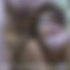 [Exploitedteensasia.com] Filipino Teen - 128 /    -128 [2009 .] thumbnail