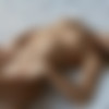 [AmourAngels.com] 2013-07-30 Ksenia - Contatto [Erotic, Posing] [720p, SiteRip] thumb