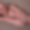 [CL-Erotic.com] Regina p.4 [2014, Solo, Flexible, Gymnastic, 720p] thumb