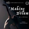 The Making of a Dream [2017] / H264 / MKV / WEB / 1080p / AC3 / Subs / ISA thumb