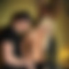 [MakeHimCuckold.com / DirtyFlix.com] Karina (Cuckold revenge from sexy blonde) Cuckold revenge from sexy blonde [2013 ., All Sex, Blonde, Hardcore, Cuckold, Cum on Pussy, Young, 720p] thumb