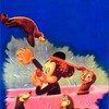 Mickey and the Seal [1948] / H264 / MKV / WEB / 1080p / AAC / Subs / FLUX thumb