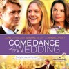Come Dance at My Wedding 2009 1080p WEBRip DDP 2 0 H 265 -iVy thumb
