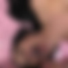 BadDaddyPOV.com - Jasmine.Jae .19.07.19 thumb