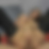 [LasFolladoras.com / PornDoePremium.com] Alexa Nasha (Tattooed Spanish pornstar Alexa Nasha seduces and fucks amateur dude / 03.05.17) [2017 ., All Sex, 1080p (FullHD)] thumbnail
