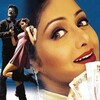 Judaai [1997] / H264 / MKV / WEB / 1080p / AC3 / Hindi / Subs / ENIGMA thumb