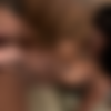 Serena Del Rio /   (7 ) (aka Trixie Love, Hannah Safar, Bella Allaf) MiniPack / [Straight, All Sex, Anal] thumb