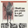 Baby Love 1968 1080p BluRay x264-OFT thumb