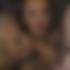 FakehubOriginals.com Rebecca Smyth and Jennifer Keelings thumbnail