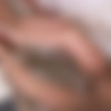 HotLegsAndFeet.com Cherry Kiss - Leg Fetish Service Call thumb
