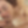 [CzechCasting.com / Czechav.com] Ivana (4336 / 05-02-2014) [2014 ., Casting, Older, Facial, BJ, Oral, Pissing, Posing, Talking, Hardcore, All Sex, SiteRip, 320p] thumb