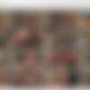 [FakeAgentUK.com] Alessa ( 1146 / 10.12.14) [2014 ., All Sex] thumb