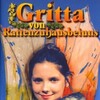 Gritta von Rattenzuhausbeiuns 1985 German 1080p WEB H264-CLASSiCALHD thumb