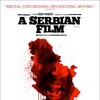 A Serbian Film 2010 1080p BluRay x264-OFT thumb