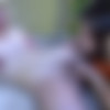 [FERRONETWORK.com / KissMatures.com] Amelia B, Charlotte / g599 (05/01/2013) [2013, Lesbo, Russian, Mature, Oral, SiteRip, 720p] thumbnail