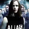 Alias S04 iNTERNAL DVDRip x264-TABULARiA thumb