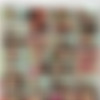 [Anilos.com] 2017.04.16 Margo - Stilettos [2017 ., Medium Boobs, Shaved Pussy, Tall Girls, Brunette, Black Hair, Long hair, Panties, Lingerie, Masturbation, Petite, Natural, Milf, Feet, Solo, European, Girl Orgasm, 720p, HDRip] thumb