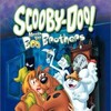 Scooby-Doo Meets The Boo Brothers 1987 1080p BluRay x264-PFa thumb