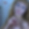[LacyNylons.com / FerroNetwork.com] Esther C (g692) [720p, SiteRip/2014 ., Ginger Hair,Natural Tits,Small Tits,Shaved Pussy,Stockings,High Hells,Solo,Masturbation,Glass Dildo] thumb
