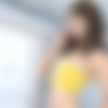 [RQ-Star] Rina Itoh Pack (6  720p) [2014, Erotic, Solo, No nude] thumb