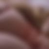 [Vixen.com] Kendra Sunderland (Sex With My Boss / 08.02.17.) [2017 ., Gonzo, All Sex, 720p] thumb
