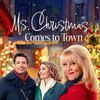 Ms Christmas Comes to Town 2023 1080p WEBRip DDP 5 1 H 265 -iVy thumb