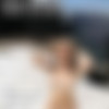 [Nude-in-russia.com] 2023-02-12 Eva P - North Adventures part 17 Kjeragbolten [Posing,Exhibitionism] [2700*1800, 75 ] thumb