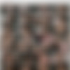 [PlayboyPlus.com] 2017-07-11 Mary Jane - Bubbly Beauty [Solo, Posing, Striptease, 1080p] thumb