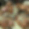 [BackDoorLesbians.com] Paulina&Paddy / g597 [2009 ., Stockings, Lesbo, Toys, Anal Sex, DVDRip] thumbnail