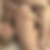 [NoBoring.com] Joanna and Petra (07-08-2014) [2014 ., Anal, Legal Teen, Threesome, Gape, Lingerie, Cum in Mouth, BJ, Hardcore, All Sex, HDRip, 720p] thumb
