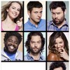 Undateable 2014 S01-03 Complete 720p-HDTV AAC x265-BMF thumb