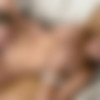 [DollsPorn.com / WTFPass.com] Grace - Thrilling role games with hot anal sex [2014 ., All Sex, Anal, Amateur, Blonde, Facial, Teens, 720p, SiteRip] thumb