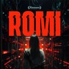 Romi 2023 720p BluRay x264-GUACAMOLE thumb