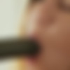 [TheLifeErotic.com] 2017-02-19 Elle Rose - Organic DP 2 [Anal Insertion, Double penetration, Masturbation, Solo] [1080p] thumb