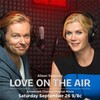 Love on the Air 2015 1080p AMZN WEB-DL DDP 2 0 H 264-EDGE2020 thumb