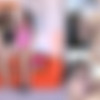 [Swallowed.com] Chanel Preston & Romi Rain (Romi And Chanel's Gagfest Galore / 11.07.2017) [2017 ., Big Tits, Tattoo, Deepthroat, Pornstar, Blowjob, Gagging, Gonzo, 1080p] thumb