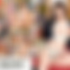 Reiko Kobayakawa - Incest Jealous Big Tits Mother And Son /        [OKSN-114] (O Kaasan .com) [cen] [2012 ., Incest, MILF, Big Tits, Creampie, Facial, DVDRip] thumb