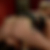 [WhippedAss.com / Kink.com] Cherry Torn, Sovereign Syre (Multi Orgasmic Lesbian Slut / 04.04.14) [2014 ., BDSM, Anal, Lesbo, Strap-on, Domination, Hardcore, 720p] thumb