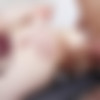 [FirstAnalQuest.com] Eva Abel - 495 (10.04.2018) [2018 ., Amateur, Anal, Blowjob, Cum In Mouth, Cum On Face, Gape, Hardcore, Petite, Redhead, Russian, Shaved Pussy, Skinny, Small Tits, Teen, Toys, Young, 1080p] thumb