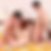 [BangMyteenASS.com] [2009 ., Teens, Anal, All Sex, Threesome 720p, HDV] thumb