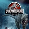 Jurassic Park [1993] / H265 / MKV / Blu-ray / 2160p / DTS / Subs thumb