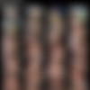 Reality Gang-Teenage Deliquents SiteRip 720p-480p thumb