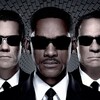 Men in Black 3 [2012] / H264 / MKV / Blu-ray / 1080p / DTS thumb