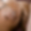 [OutOfTheFamily.com / DevilsFilm.com] Alura Jenson (Put Up Or Shut Up) [20.05.2020, Big Tits, Anal, Deepthroat, Blowjob, Mature & Milf, Cumshot, Cunilingus, Stepmom, Family Roleplay, 720p] thumbnail
