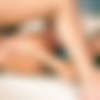[asshole-fetish.com] Anal Penetration-2009-12-23 [Fetish,Dildo,Anal,Teen] thumb