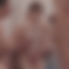 Akari Tsumugi - Town Camp NTR - Video Of My Wife Being Creampied Many Times Inside The Tent [Viewing Warning] Cuckolding Video [JUQ-405] (Maeda Bungou, Madonna) [cen] [2023 ., Creampie, Gangbang, Married Woman, Mature Woman, Cuckold, Old Man, HDRip] [720p] thumb