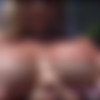 [POVHumiliation.com / clips4sale.com] Kagney Linn Karter - HYPNOTEA$ED PAY PIGS!! /    -   ! [2009 ., POV, Slave Orders, Financial Domination, Masturbation Instruction] rus thumbnail